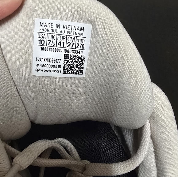 ❌️SOLD❌️ - Picture 10 of 12